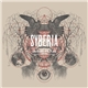 Syberia - Drawing A Future